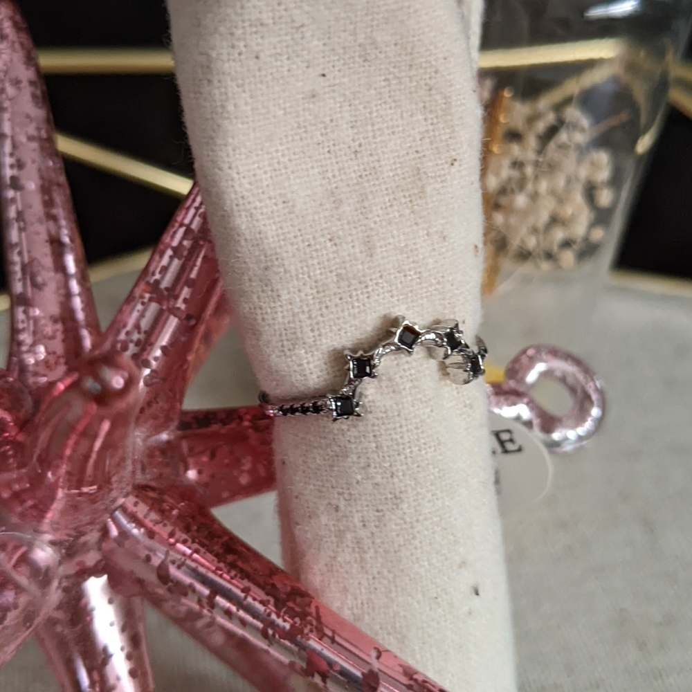 Stackable ring - Picture 4 of 5